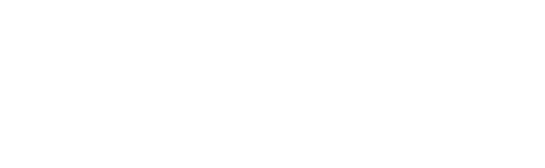 eod360